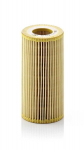 MANN-FILTER HU719/8Y Alyvos filtras
