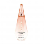 Kvapusis vanduo Givenchy Ange ou D&eacute;mon Le Secret EDP moterims, 100 ml