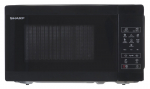 Sharp YC-MS02EB
