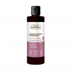 Green Pharmacy Damaskinė rožė & ceramidai micelinis vanduo 200 ml
