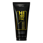 Kemon Hair Style Hi Density Curl Krem apibrėžiantis garbanoms, 200ml