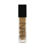 Kreminė pudra NARS Natural Radiant Longwear 30 ml, vidutinio&ndash;didelio maskavimo, 16 valandų i&scaron;liekamumas, &scaron;vytinanti apdaila