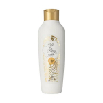 Du&scaron;o kremas Oriflame Milk & Honey Gold 250 ml Drėkinantis, lepinantis
