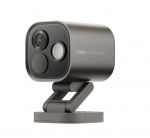 AQARA Kamera Hub G5 Pro Wi-Fi (CH-C07D), pilkas