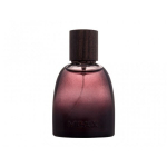 Kvapusis vanduo Mexx Inspired Warmth EDP vyrams, 50 ml