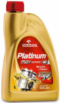 Orlen Oil MaxExpert C3 5W40 variklinė alyva, 1L
