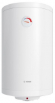 Vandens &scaron;ildytuvas Bosh Tronic EWH TF7, 80 l
