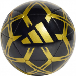 Fubolo kamuolys Adidas Starlancer Club JH3748, 5 dydis