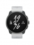 I&scaron;manusis laikrodis Suunto Race S Titanium, canary