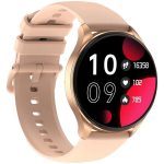 Blackview X20 Gold