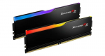 G.Skill Ripjaws M5 RGB DDR5-6000 CL28-36-36-96 1.40V 32GB (2x16GB) Intel XMP F5-6000J2836G16GX2-RM5RK