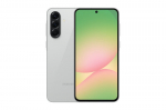 Samsung Galaxy A56 5G 8/128GB Awesome Lightgray