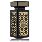 Noir Orchid&eacute;e - EDP