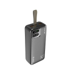 Tracer TRABAT47505 30000 mAh