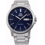 Orient Contemporary vyri&scaron;kas laikrodis RA-AA0C02L39B