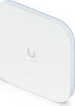 Ubiquiti