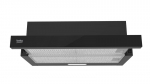 Beko HNT63322B