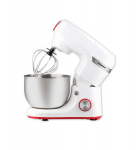 Planetinis mai&scaron;ytuvas 1500 W, 5,5 l HPM-1000WH HEINNER