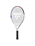 TECNIFIBRE TFIGHT CLUB 21 vaiki&scaron;ka teniso raketė