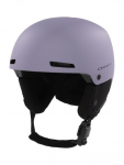 OAKLEY MOD1 PRO MIPS slidinėjimo &scaron;almas, M