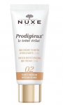 Nuxe Prodigieux Teint Eclat BB kremas, 30 ml
