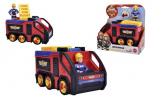 Ugniagesio ma&scaron;ina Fireman Sam Simba