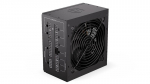 Maitinimo Blokas - Endorfy Supremo FM6 1000W 80 PLUS Gold Juodas