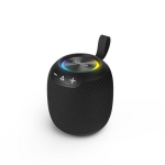 Bluetooth&reg; garsiakalbis "Bomb 3.0" atsparus IPX7, LED, 16 W, NR