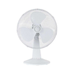 Stalo ventiliatorius Midea FT40-21M 40 cm