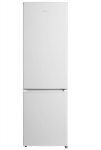 Midea MDRB380FGE01A