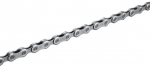 12v grandinė Shimano hg-m6100 Deore 138m (greitas užsegimas)