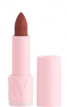 Lūpų dažai Kylie Cosmetics matiniai lūpų dažai 328 Here For It rožinė 3,5 g