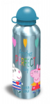 Peppa Pig aliuminio kolba 500 ml