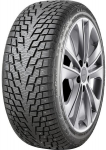 GT Radial Icepro 3 Evo 215/65R16 98 T RP studded
