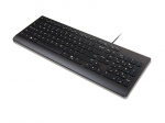 LENOVO ESSENTIAL WIRED KEYBOARD / WITH COPILOT BUTTON/ US ENGLISH