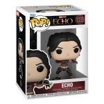 Funko POP Echo 1335 Echo