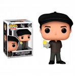 Funko Pop! The Godfather Part 2 - Vito Corleone #1525