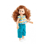 Lėlė Paola Reina Cleo (32 cm) 04699
