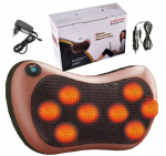 Vibro masažuoklis Car&Home, limited edition