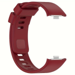 Xiaomi Watch 4/5/8 Pro/9 Pakeičiamas Rie&scaron;o Dirželis