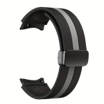 Silikoninis Dirželis Samsung Galaxy Watch