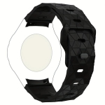 Karinio Stiliaus Silikoninis Dirželis Samsung Galaxy Watch