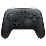 Nintendo Switch 2 Pro Controller