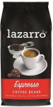 Lazarro kavos pupelės Espresso, 1kg