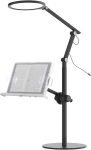 Neatfi T-33 LED stalo lempa