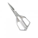 Žirklės Mėsai Ir Kaulams, 1 vnt.