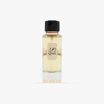 Kvapusis vanduo Fragrance World Ighwa French Avenue moterims/vyrams EDP, 100 ml