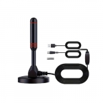 MTZ30 Skaitmeninė Antena