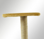 Kačių draskyklė Fluxar SCR-1538  61 - 100 cm