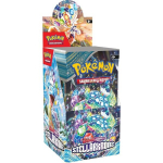 Pokemon Super Card Game TCG